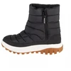 Columbia Snowtrot Mid W 2075111010 Sniego Batai