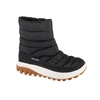Columbia Snowtrot Mid W 2075111010 Sniego Batai