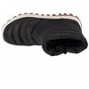 Columbia Snowtrot Mid W 2075111010 Sniego Batai