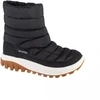 Columbia Snowtrot Mid W 2075111010 Sniego Batai