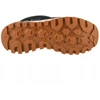 Columbia Snowtrot Mid W 2075111010 Sniego Batai
