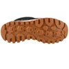 Columbia Snowtrot Mid W 2075111010 Sniego Batai