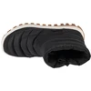 Columbia Snowtrot Mid W 2075111010 Sniego Batai