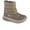 Columbia Snowtrot Mid W 2075111395 Sniego Batai