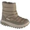Columbia Snowtrot Mid W 2075111395 Sniego Batai