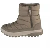 Columbia Snowtrot Mid W 2075111395 Sniego Batai