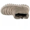 Columbia Snowtrot Mid W 2075111395 Sniego Batai