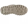 Columbia Snowtrot Mid W 2075111395 Sniego Batai