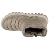 Columbia Snowtrot Mid W 2075111395 Sniego Batai
