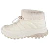 Columbia Snowtrot Shorty W 2075121125 Batai
