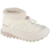 Columbia Snowtrot Shorty W 2075121125 Batai