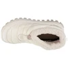 Columbia Snowtrot Shorty W 2075121125 Batai