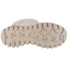 Columbia Snowtrot Shorty W 2075121125 Batai