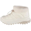 Columbia Snowtrot Shorty W 2075121125 Batai