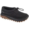 Columbia Snowtrot Unwind 2143961010 Juoda 37