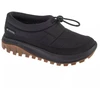 Columbia Snowtrot Unwind 2143961010 Juoda 37