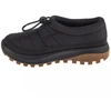 Columbia Snowtrot Unwind 2143961010 Juoda 37
