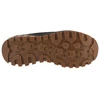 Columbia Snowtrot Unwind 2143961010 Juoda 37