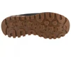 Columbia Snowtrot Unwind 2143961010 Juoda 37