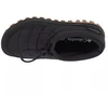 Columbia Snowtrot Unwind 2143961010 Juoda 37