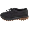 Columbia Snowtrot Unwind 2143961010 Juoda 37