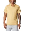 Columbia Tech Trail Polo Marškiniai M 1768701292
