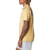 Columbia Tech Trail Polo Marškiniai M 1768701292