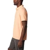 Columbia Tech Trail polo marškiniai M 1768701882