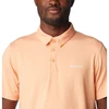 Columbia Tech Trail polo marškiniai M 1768701882