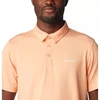 Columbia Tech Trail polo marškiniai M 1768701882