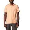 Columbia Tech Trail polo marškiniai M 1768701882