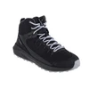 Columbia Trailstorm Mid Vandeniui Atsparūs Vyriški Batai 2005441010