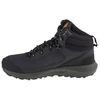 Columbia Trailstorm Peak Mid M batai 1987041010