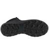 Columbia Trailstorm Peak Mid M batai 1987041010
