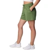 Columbia Trek French Terry šortai moterims W 2032941352