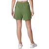Columbia Trek French Terry šortai moterims W 2032941352