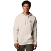 Columbia Trek Graphic Hoodie M 2018494282