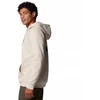 Columbia Trek Graphic Hoodie M 2018494282