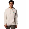Columbia Trek Graphic Hoodie M 2018494282