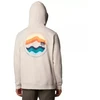 Columbia Trek Graphic Hoodie M 2018494282