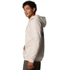 Columbia Trek Graphic Hoodie M 2018494282