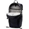 Columbia Triple Canyon 24L žygio kuprinė 2071611010