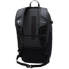 Columbia Triple Canyon 24L žygio kuprinė 2071611010
