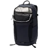 Columbia Triple Canyon 24L žygio kuprinė 2071611010
