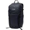 Columbia Triple Canyon 24L žygio kuprinė 2071611010