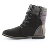 Columbia Twentythird Ave Wp Mid W avalynė BL2769-010