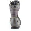 Columbia Twentythird Ave Wp Mid W avalynė BL2769-010