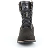Columbia Twentythird Ave Wp Mid W avalynė BL2769-010