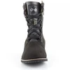 Columbia Twentythird Ave Wp Mid W avalynė BL2769-010