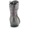 Columbia Twentythird Ave Wp Mid W avalynė BL2769-010
